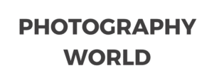 photographyworld